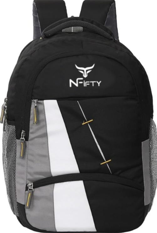 bags manufacturer in Ulhasnagar, Mumbai & wholesale supplier pan India - Nfifty Bags